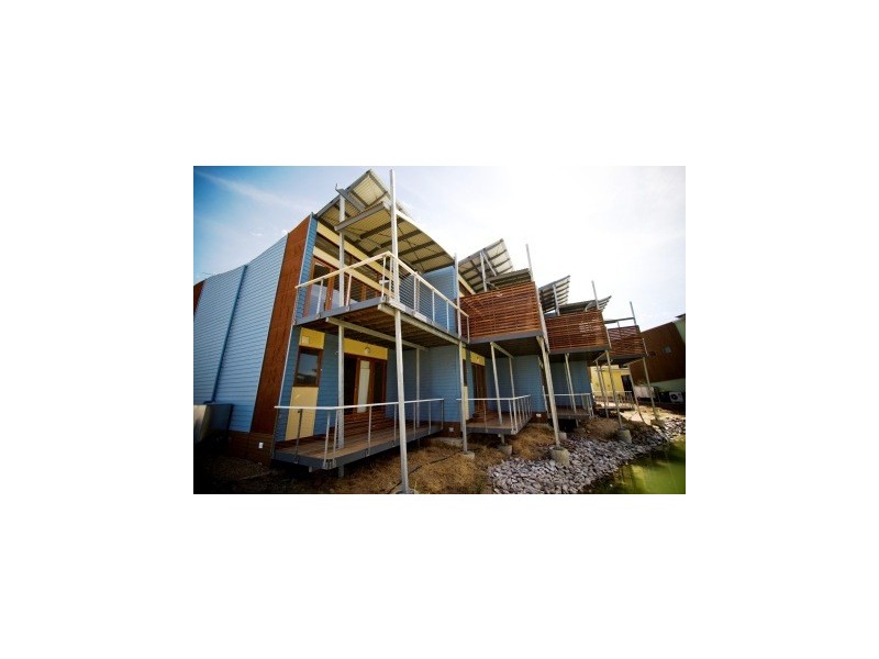 107 Main South Road, Normanville SA 5204