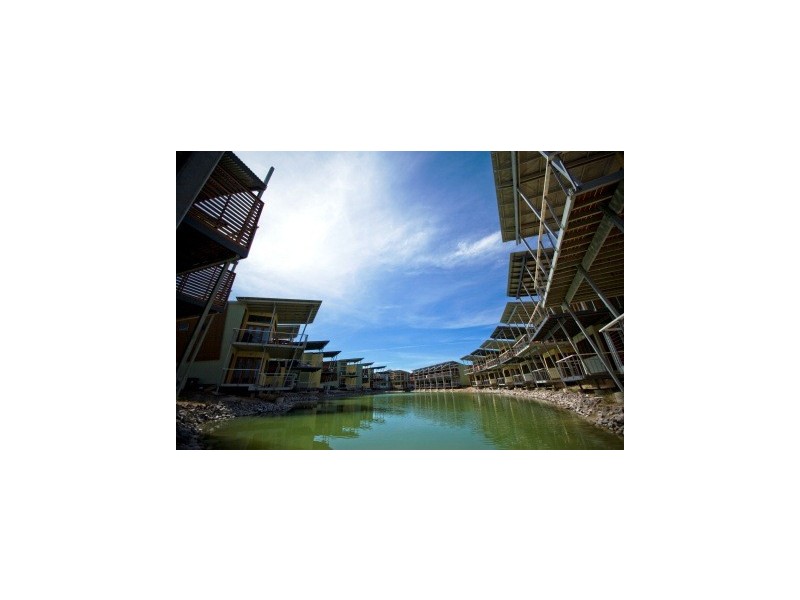 107 Main South Road, Normanville SA 5204