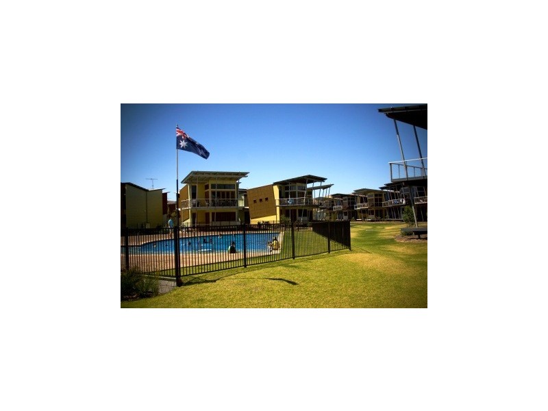 107 Main South Road, Normanville SA 5204