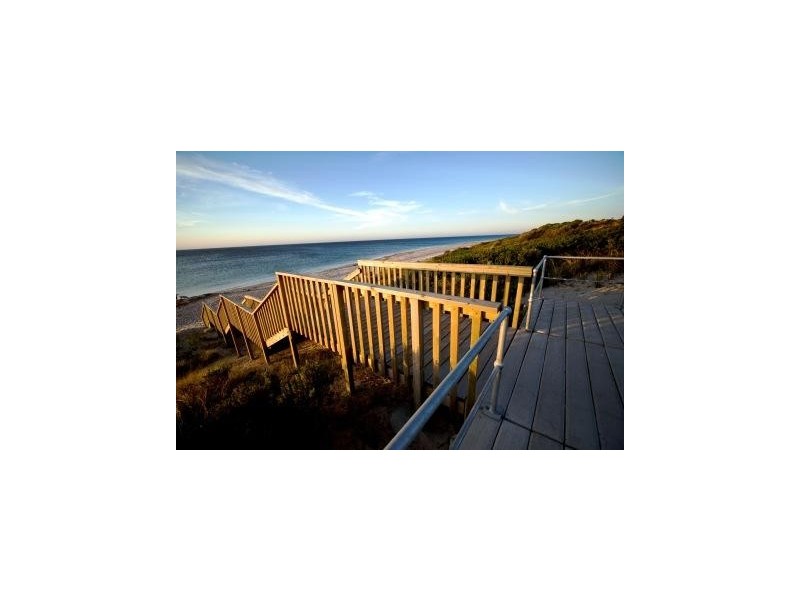 107 Main South Road, Normanville SA 5204