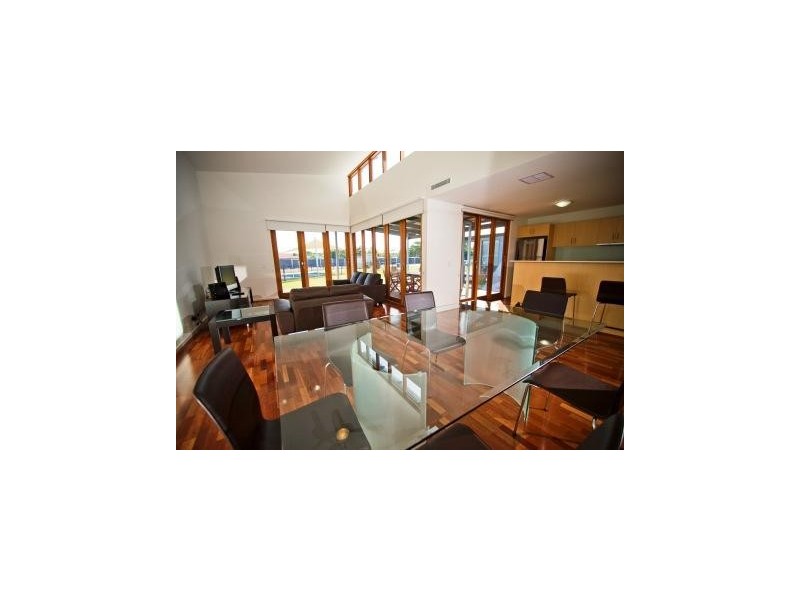 107 Main South Road, Normanville SA 5204