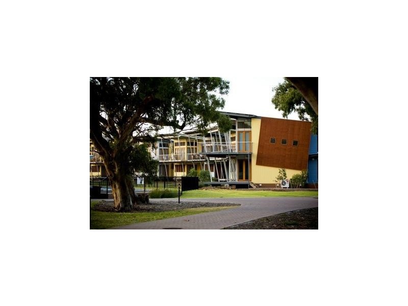 107 Main South Road, Normanville SA 5204