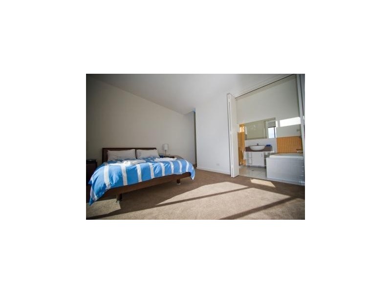 107 Main South Road, Normanville SA 5204