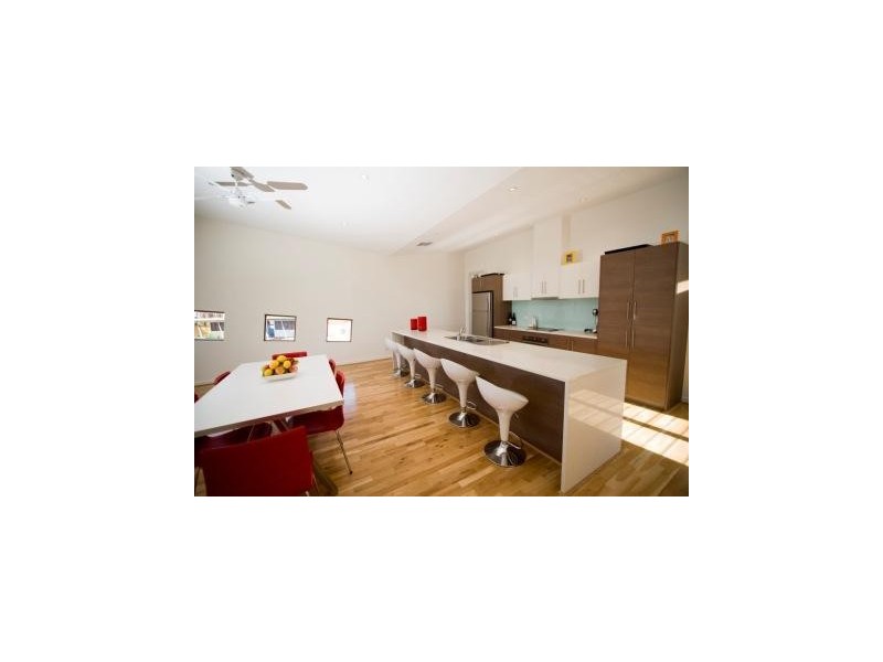 107 Main South Road, Normanville SA 5204