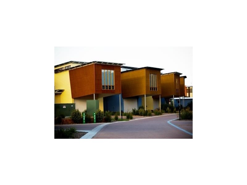 107 Main South Road, Normanville SA 5204