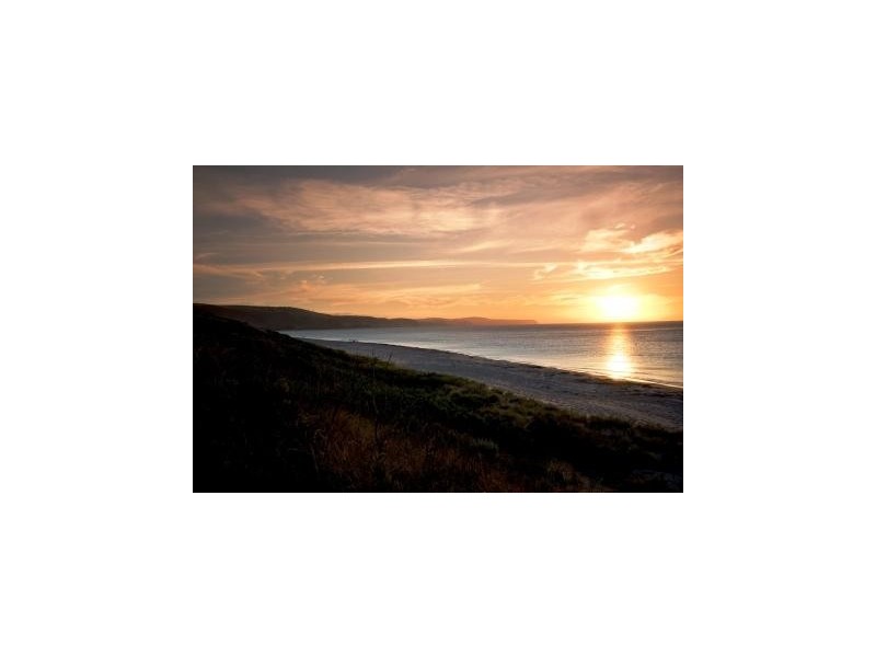 107 Main South Road, Normanville SA 5204