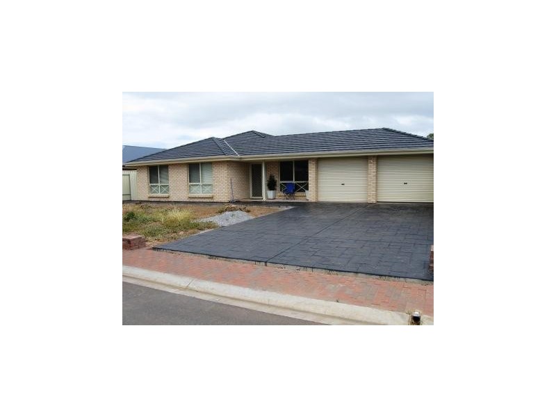 9 Johnston Court, Normanville SA 5204