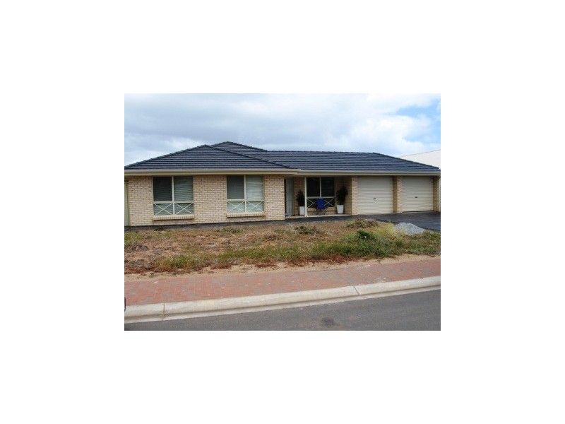 9 Johnston Court, Normanville SA 5204