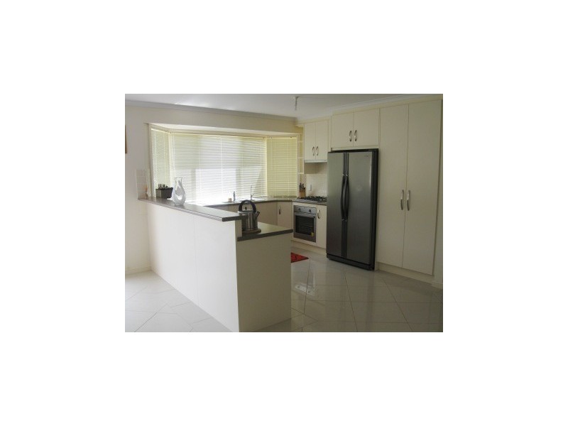 9 Johnston Court, Normanville SA 5204