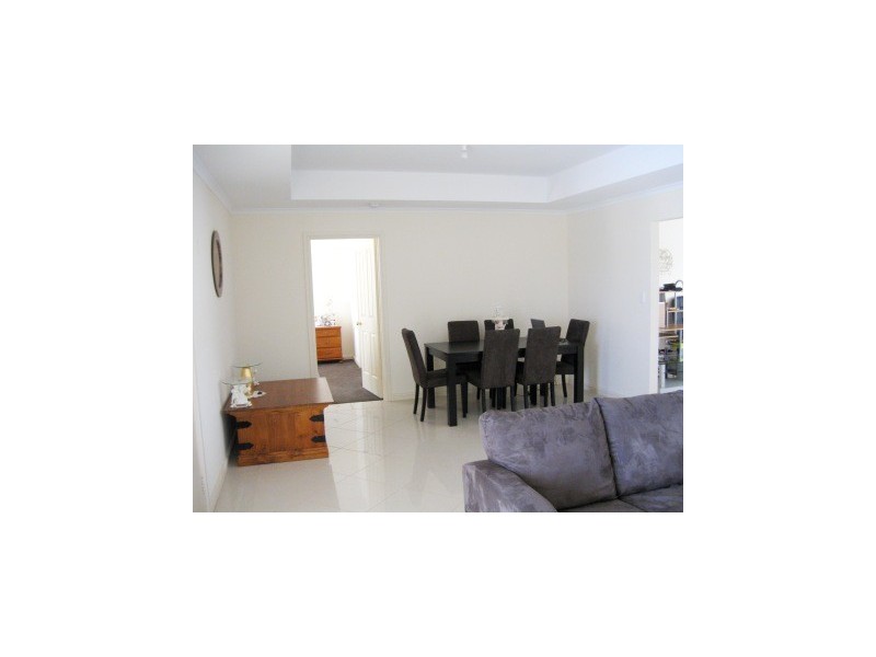 9 Johnston Court, Normanville SA 5204