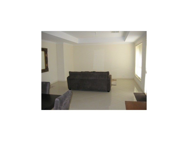 9 Johnston Court, Normanville SA 5204