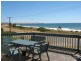 31 Gold Coast Drive, Carrickalinga SA 5204