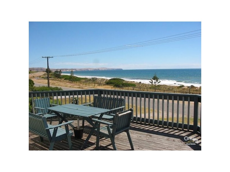 31 Gold Coast Drive, Carrickalinga SA 5204