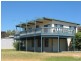 31 Gold Coast Drive, Carrickalinga SA 5204