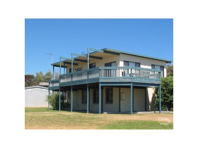 31 Gold Coast Drive, Carrickalinga SA 5204