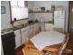 31 Gold Coast Drive, Carrickalinga SA 5204
