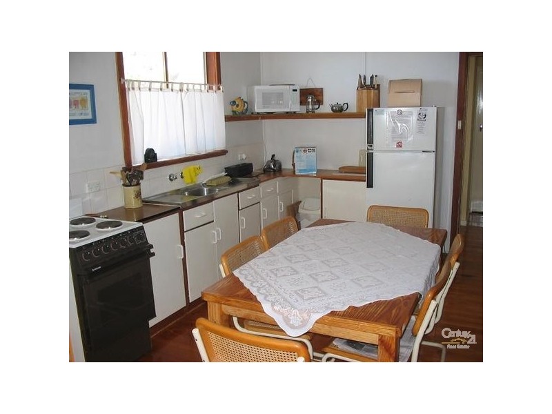 31 Gold Coast Drive, Carrickalinga SA 5204