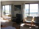 31 Gold Coast Drive, Carrickalinga SA 5204