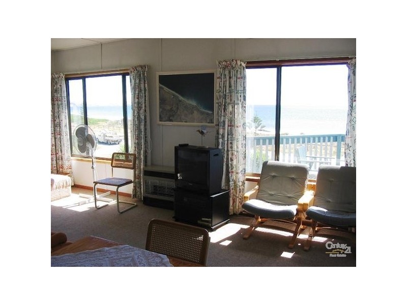 31 Gold Coast Drive, Carrickalinga SA 5204