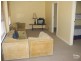 31 Gold Coast Drive, Carrickalinga SA 5204
