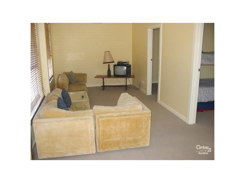 31 Gold Coast Drive, Carrickalinga SA 5204