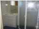 31 Gold Coast Drive, Carrickalinga SA 5204