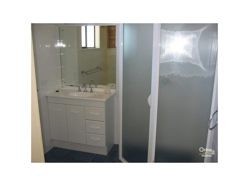 31 Gold Coast Drive, Carrickalinga SA 5204