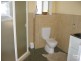 31 Gold Coast Drive, Carrickalinga SA 5204