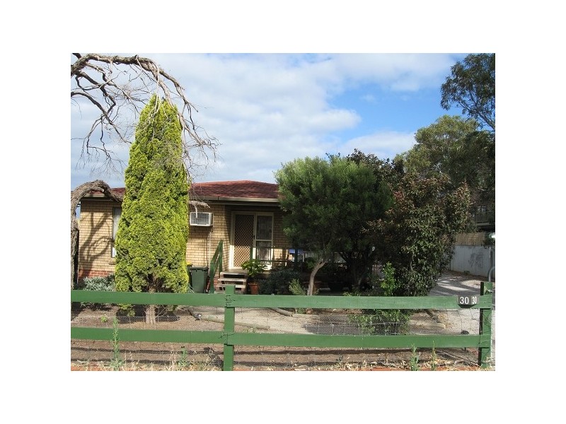 30 Jervois Road, Normanville SA 5204