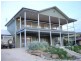 3 Brown Road, Carrickalinga SA 5204