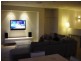 3 Brown Road, Carrickalinga SA 5204