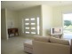 3 Brown Road, Carrickalinga SA 5204