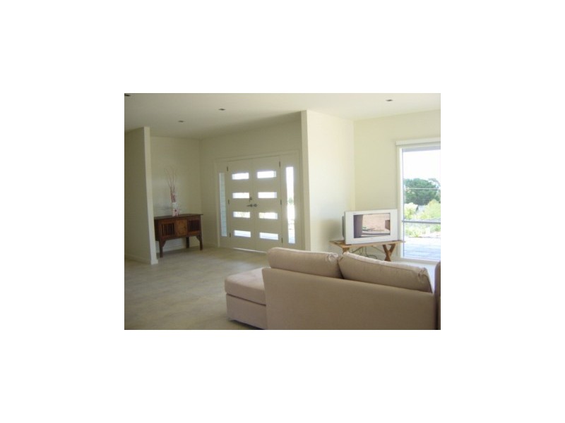 3 Brown Road, Carrickalinga SA 5204