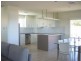 3 Brown Road, Carrickalinga SA 5204