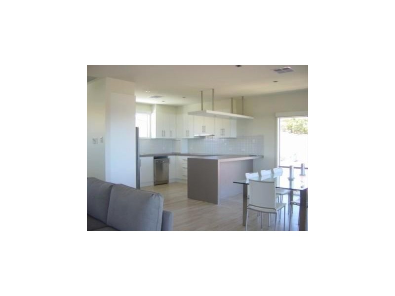 3 Brown Road, Carrickalinga SA 5204