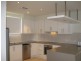 3 Brown Road, Carrickalinga SA 5204