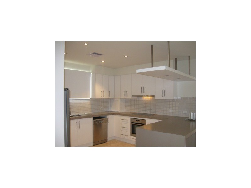 3 Brown Road, Carrickalinga SA 5204