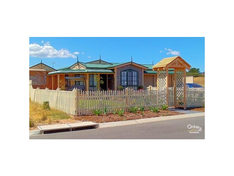 20 Resolute Avenue, Normanville SA 5204