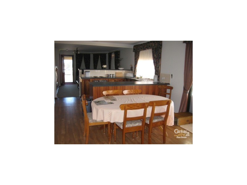 20 Resolute Avenue, Normanville SA 5204