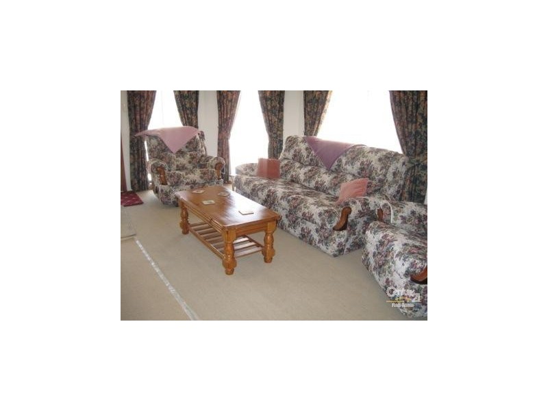 20 Resolute Avenue, Normanville SA 5204