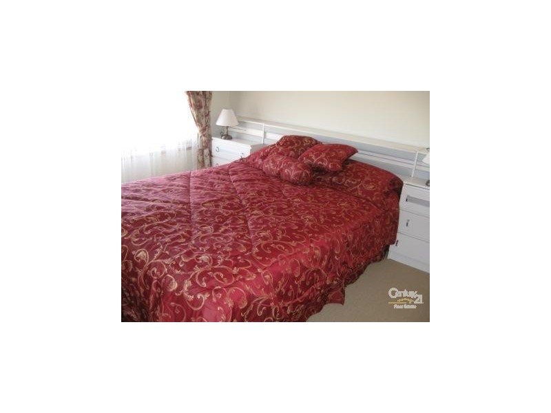 20 Resolute Avenue, Normanville SA 5204