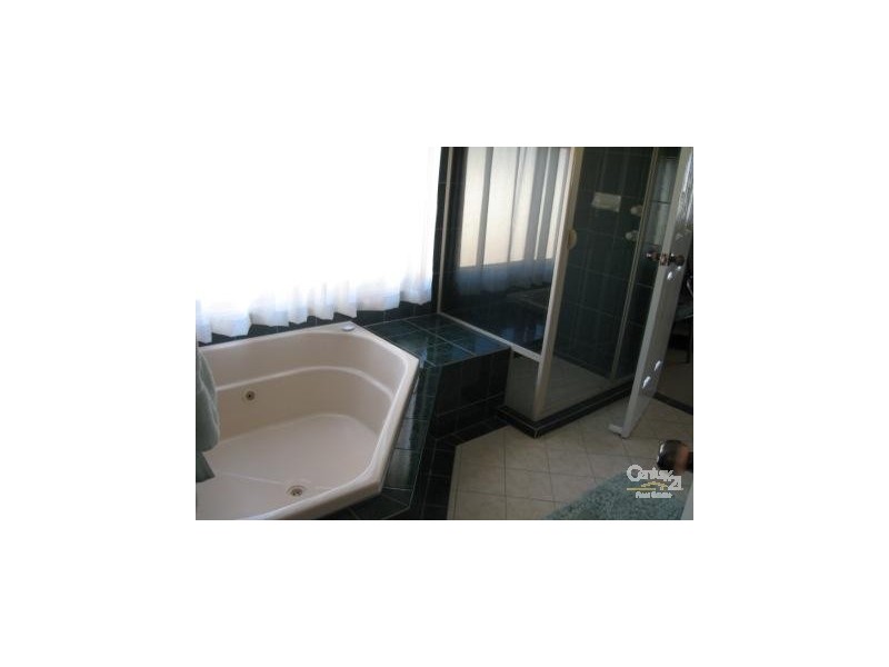 20 Resolute Avenue, Normanville SA 5204