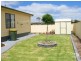 20 Resolute Avenue, Normanville SA 5204