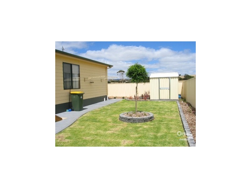 20 Resolute Avenue, Normanville SA 5204