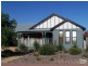 12 Barton Street, Yankalilla SA 5203