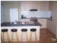 12 Barton Street, Yankalilla SA 5203