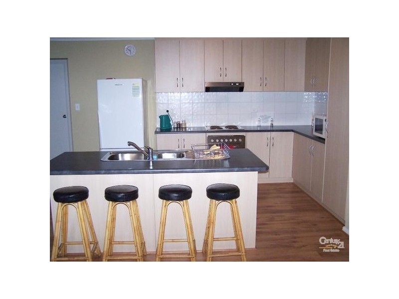 12 Barton Street, Yankalilla SA 5203