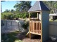 12 Barton Street, Yankalilla SA 5203