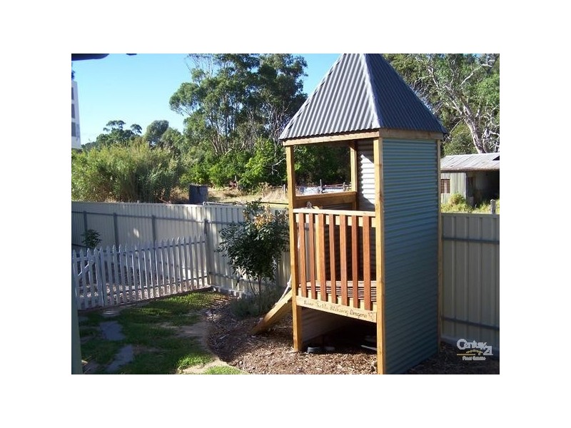 12 Barton Street, Yankalilla SA 5203