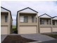Lot 26 St Andrews Boulevard, Normanville SA 5204